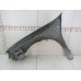 Крыло переднее правое Renault Duster 2012-2021 239746 631007297R