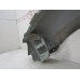 Крыло переднее правое Renault Duster 2012-2021 239746 631007297R