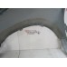 Крыло переднее правое Renault Duster 2012-2021 239746 631007297R