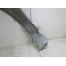 Крыло переднее правое Renault Duster 2012-2021 239746 631007297R