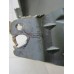 Крыло переднее правое Renault Duster 2012-2021 239746 631007297R