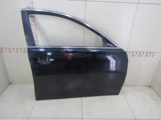 Дверь передняя правая Toyota Camry V40 2006-2011 239770 6700133160