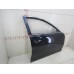 Дверь передняя правая Toyota Camry V40 2006-2011 239770 6700133160