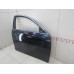 Дверь передняя правая Toyota Camry V40 2006-2011 239770 6700133160