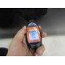 Дверь передняя правая Toyota Camry V40 2006-2011 239770 6700133160