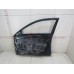 Дверь передняя правая Toyota Camry V40 2006-2011 239770 6700133160