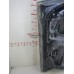 Дверь передняя правая Toyota Camry V40 2006-2011 239770 6700133160