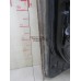 Дверь передняя правая Toyota Camry V40 2006-2011 239770 6700133160
