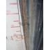 Дверь передняя правая Toyota Camry V40 2006-2011 239770 6700133160