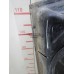 Дверь передняя правая Toyota Camry V40 2006-2011 239770 6700133160