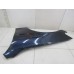 Крыло переднее левое BMW 5-серия F10\F11 2009-2016 239771 41355A03261