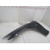 Крыло переднее левое BMW 5-серия F10\F11 2009-2016 239771 41355A03261