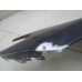 Крыло переднее левое BMW 5-серия F10\F11 2009-2016 239771 41355A03261