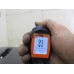 Крыло переднее левое BMW 5-серия F10\F11 2009-2016 239771 41355A03261