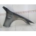 Крыло переднее левое BMW 5-серия F10\F11 2009-2016 239771 41355A03261