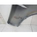 Крыло переднее левое BMW 5-серия F10\F11 2009-2016 239771 41355A03261