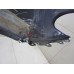 Крыло переднее левое BMW 5-серия F10\F11 2009-2016 239771 41355A03261