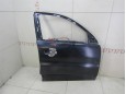  Дверь передняя правая VW Tiguan 2011-2016 239772 5N0831056B