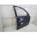 Дверь передняя правая VW Tiguan 2007-2011 239772 5N0831056B