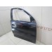 Дверь передняя правая VW Tiguan 2007-2011 239772 5N0831056B