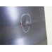 Дверь передняя правая VW Tiguan 2007-2011 239772 5N0831056B