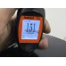 Дверь передняя правая VW Tiguan 2007-2011 239772 5N0831056B