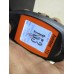 Дверь передняя правая VW Tiguan 2007-2011 239772 5N0831056B