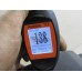 Дверь передняя правая VW Tiguan 2007-2011 239772 5N0831056B