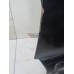 Дверь передняя правая VW Tiguan 2007-2011 239772 5N0831056B