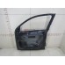 Дверь передняя правая VW Tiguan 2007-2011 239772 5N0831056B