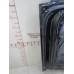 Дверь передняя правая VW Tiguan 2007-2011 239772 5N0831056B