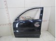  Дверь передняя левая VW Tiguan 2011-2016 239773 5N0831055B