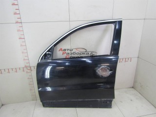 Дверь передняя левая VW Tiguan 2011-2016 239773 5N0831055B