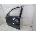 Дверь передняя левая VW Tiguan 2011-2016 239773 5N0831055B