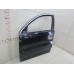 Дверь передняя левая VW Tiguan 2011-2016 239773 5N0831055B