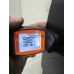 Дверь передняя левая VW Tiguan 2011-2016 239773 5N0831055B