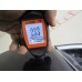 Дверь передняя левая VW Tiguan 2011-2016 239773 5N0831055B