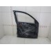 Дверь передняя левая VW Tiguan 2011-2016 239773 5N0831055B
