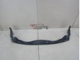  Усилитель переднего бампера Toyota Land Cruiser (150)-Prado 2009-нв 239788 5252160150
