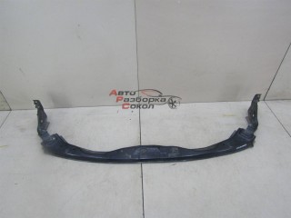 Усилитель переднего бампера Toyota Land Cruiser (150)-Prado 2009-нв 239788 5252160150