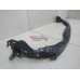 Усилитель переднего бампера Toyota Land Cruiser (150)-Prado 2009-нв 239788 5252160150