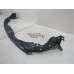 Усилитель переднего бампера Toyota Land Cruiser (150)-Prado 2009-нв 239788 5252160150