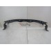 Усилитель переднего бампера Toyota Land Cruiser (150)-Prado 2009-нв 239788 5252160150