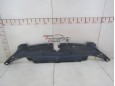  Кожух замка капота Toyota Land Cruiser (150)-Prado 2009-нв 239784 5329260110