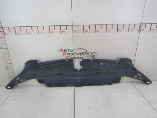Кожух замка капота Toyota Land Cruiser (150)-Prado 2009-нв 239784 5329260110