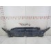 Кожух замка капота Toyota Land Cruiser (150)-Prado 2009-нв 239784 5329260110