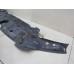 Кожух замка капота Toyota Land Cruiser (150)-Prado 2009-нв 239784 5329260110