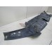 Кожух замка капота Toyota Land Cruiser (150)-Prado 2009-нв 239784 5329260110