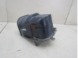  Кронштейн переднего бампера правый Toyota Land Cruiser (150)-Prado 2009-нв 239783 5214835120