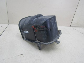 Кронштейн переднего бампера правый Toyota Land Cruiser (150)-Prado 2009-нв 239783 5214835120